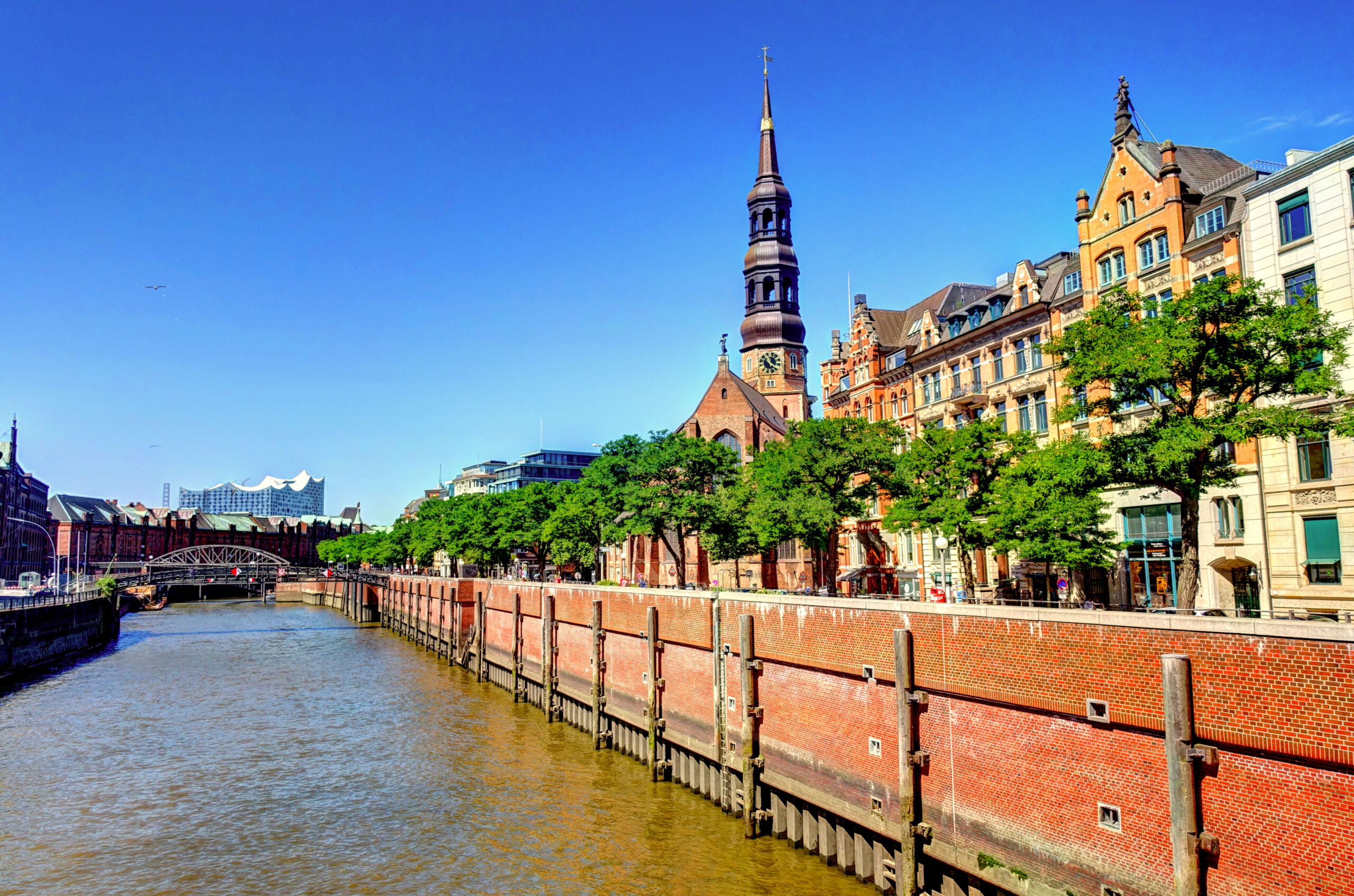 Keramikimplantate Hamburg