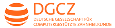 Logo DGCZ