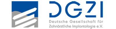 Logo DGZI