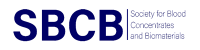 Logo SBCB